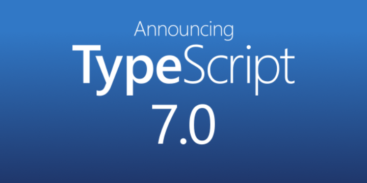 TypeScript 7